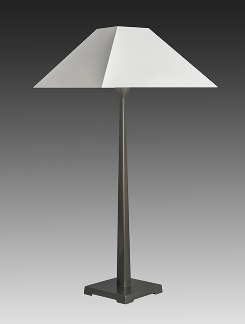 Luminaire L113